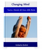 Changing Mind ®