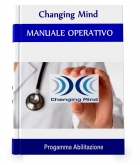 Manuale Formazione - Changing Mind ®
